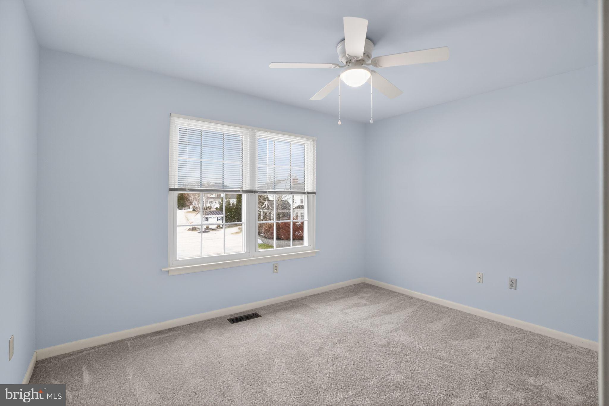 BEECHWOOD - Residential