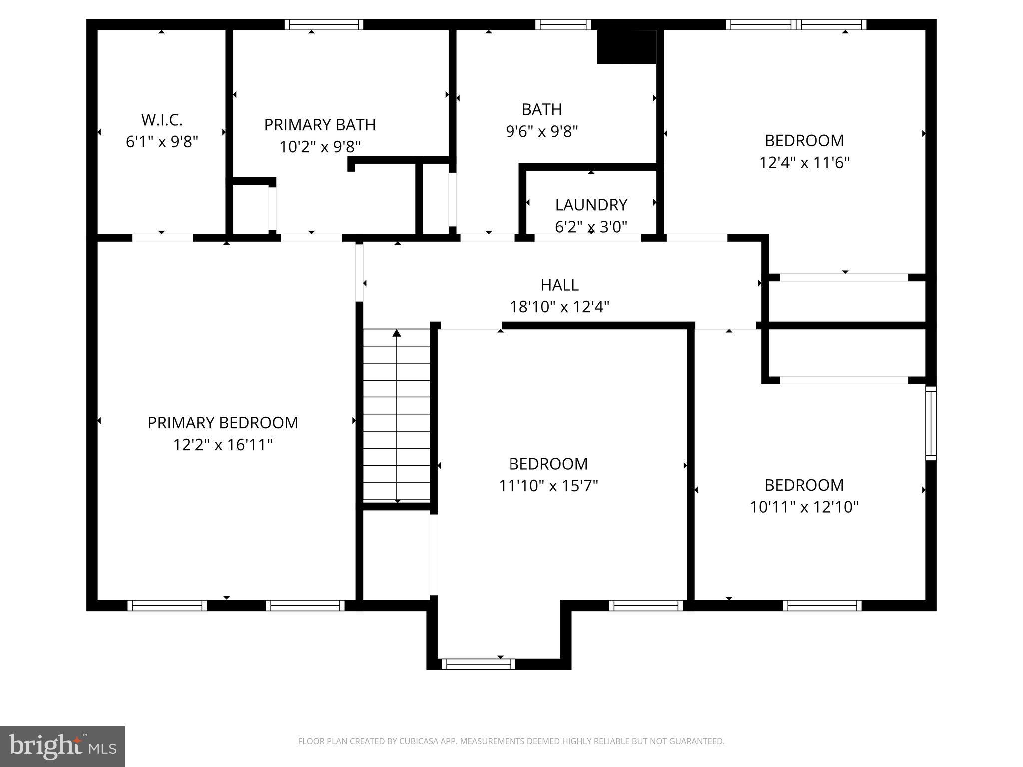 BEECHWOOD - Residential