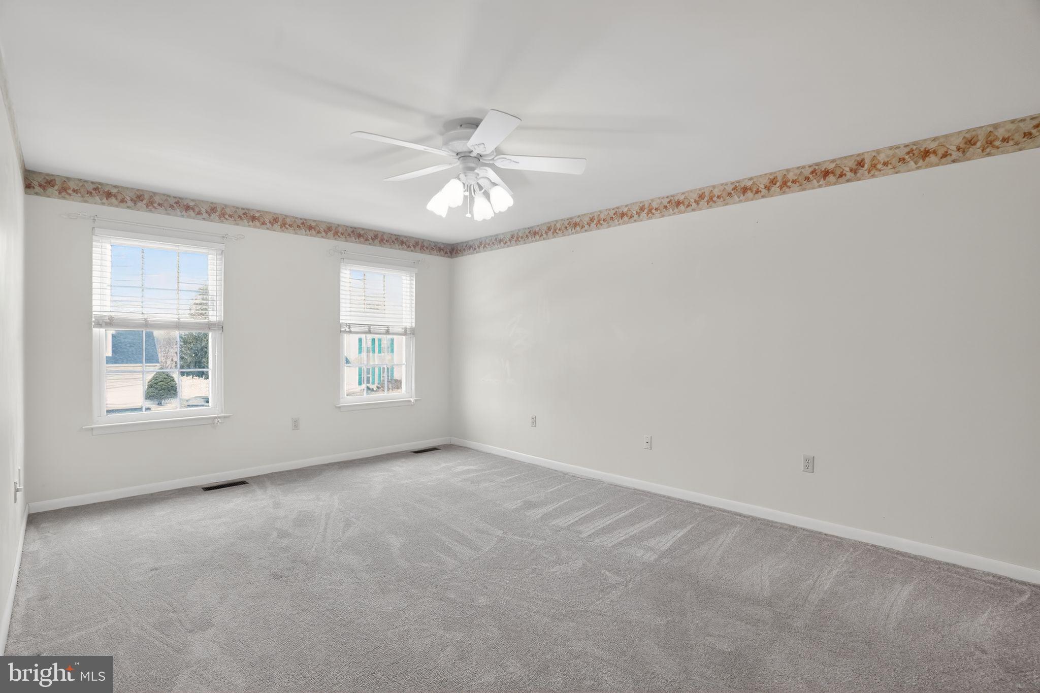 BEECHWOOD - Residential