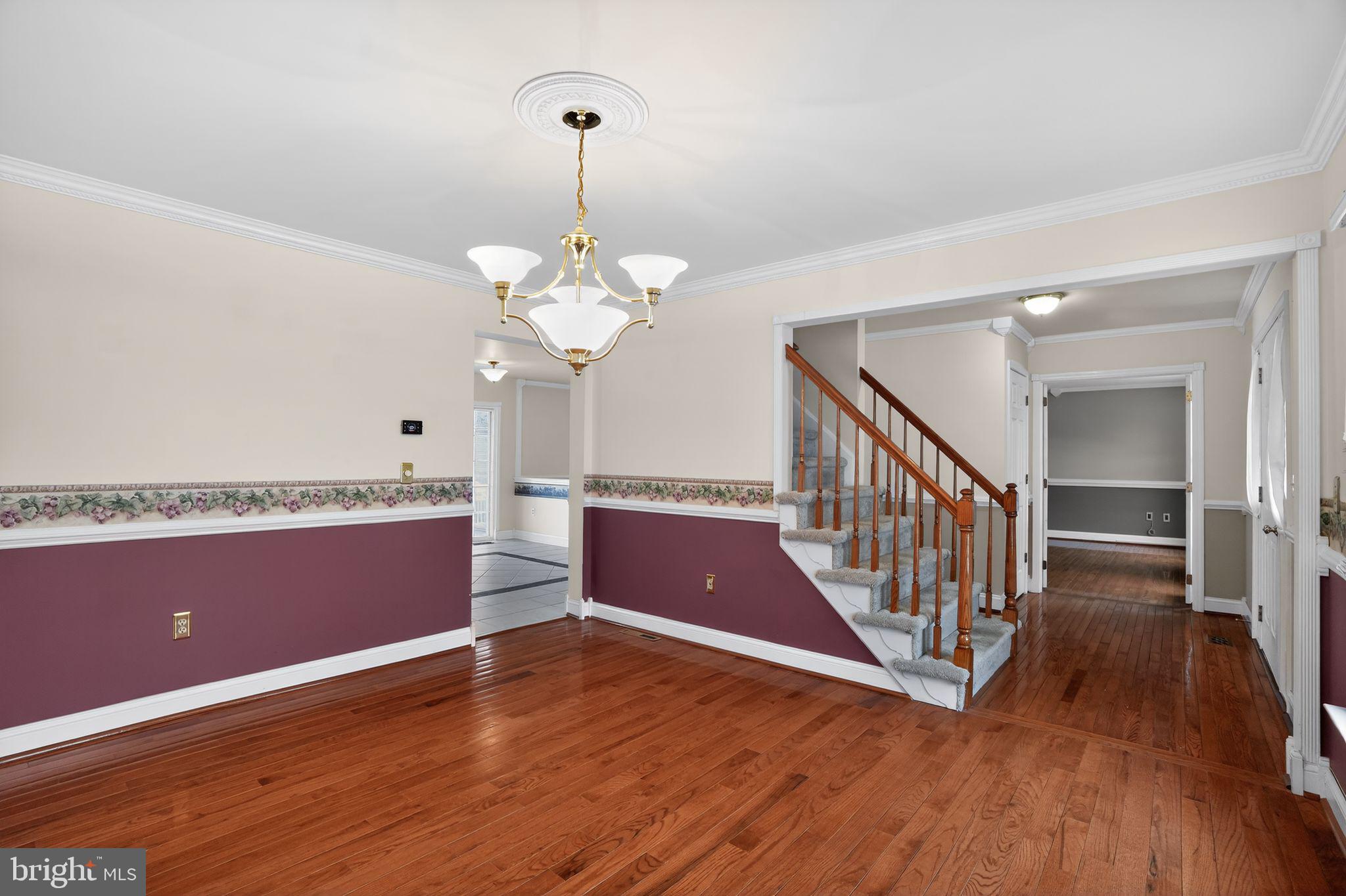 BEECHWOOD - Residential