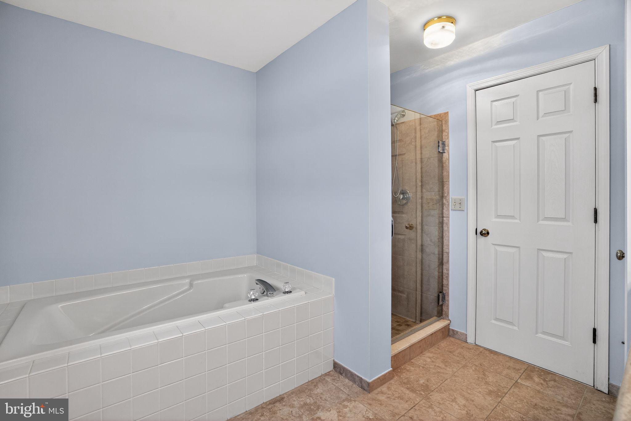 BEECHWOOD - Residential