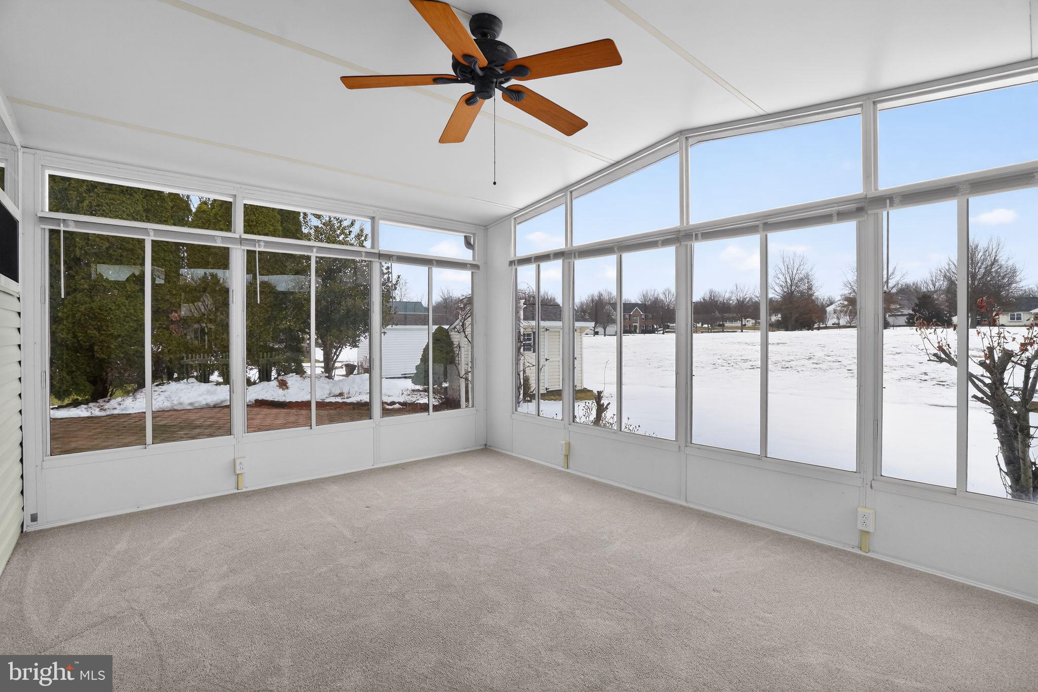 BEECHWOOD - Residential