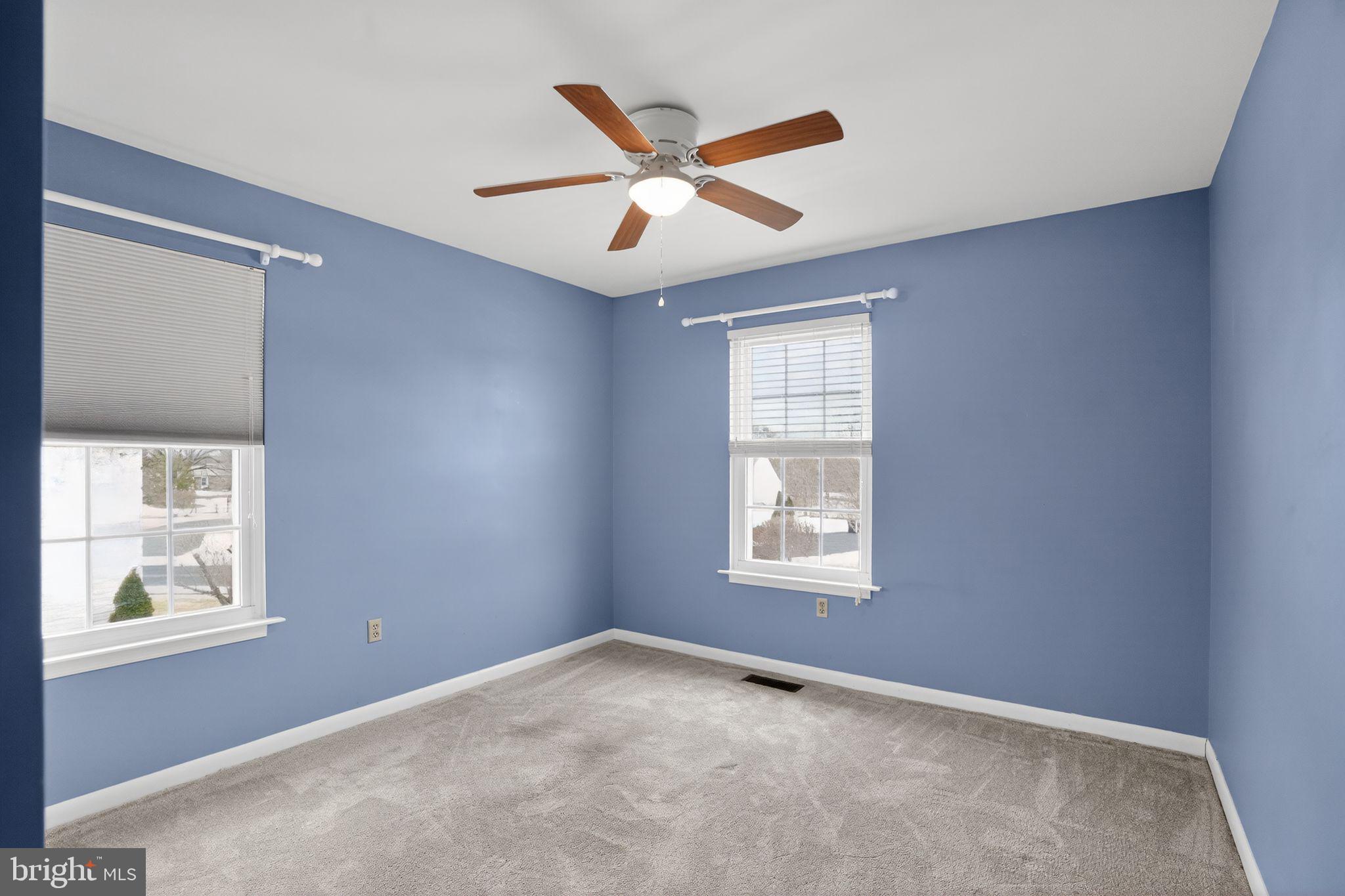 BEECHWOOD - Residential