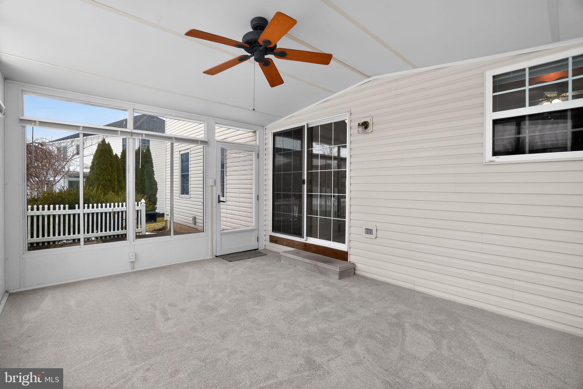 BEECHWOOD - Residential