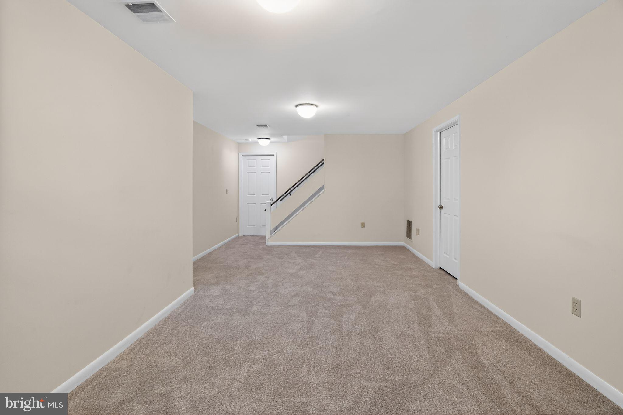 BEECHWOOD - Residential