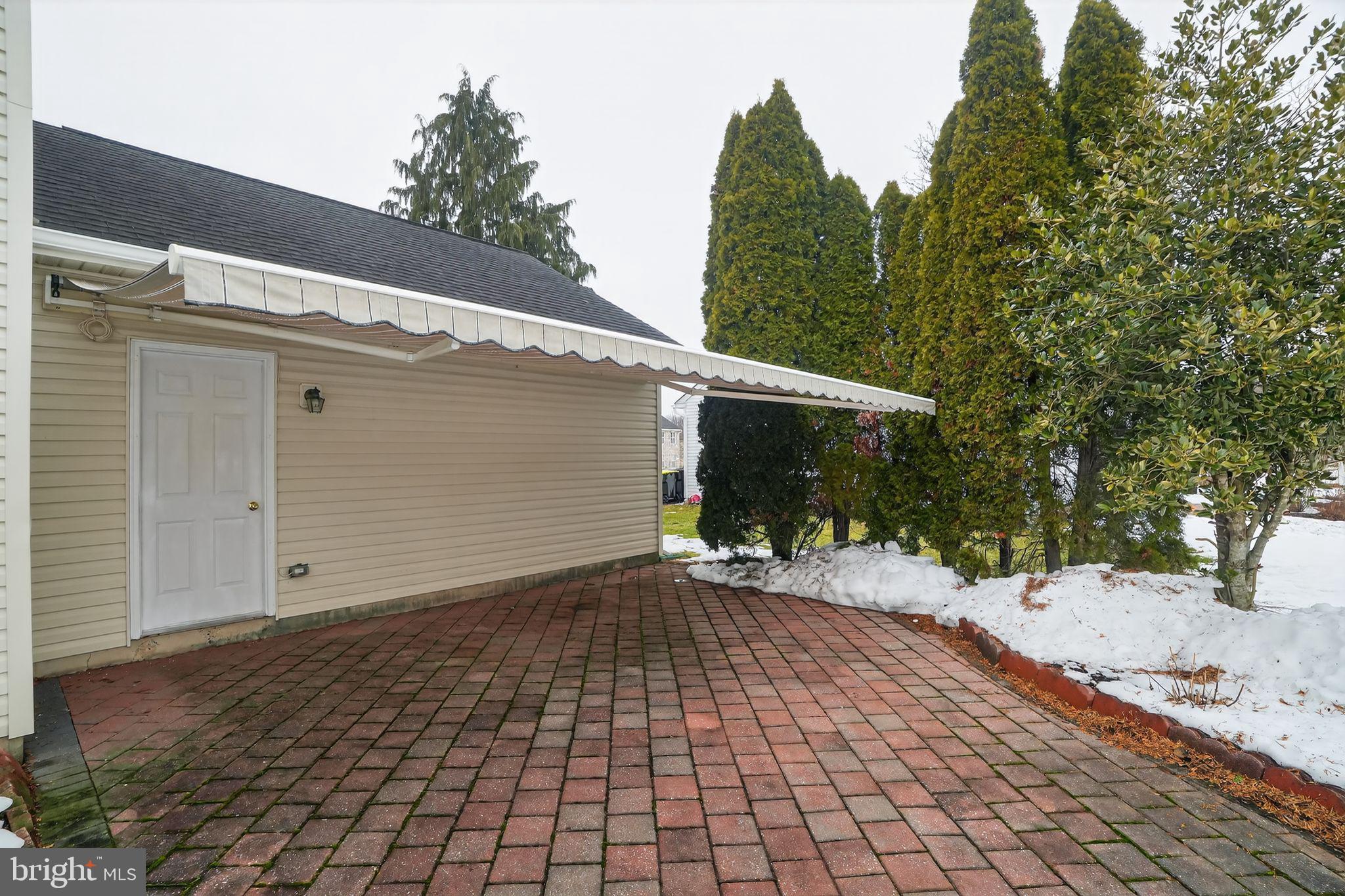 BEECHWOOD - Residential