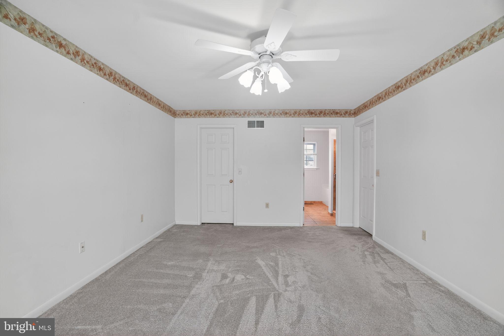 BEECHWOOD - Residential