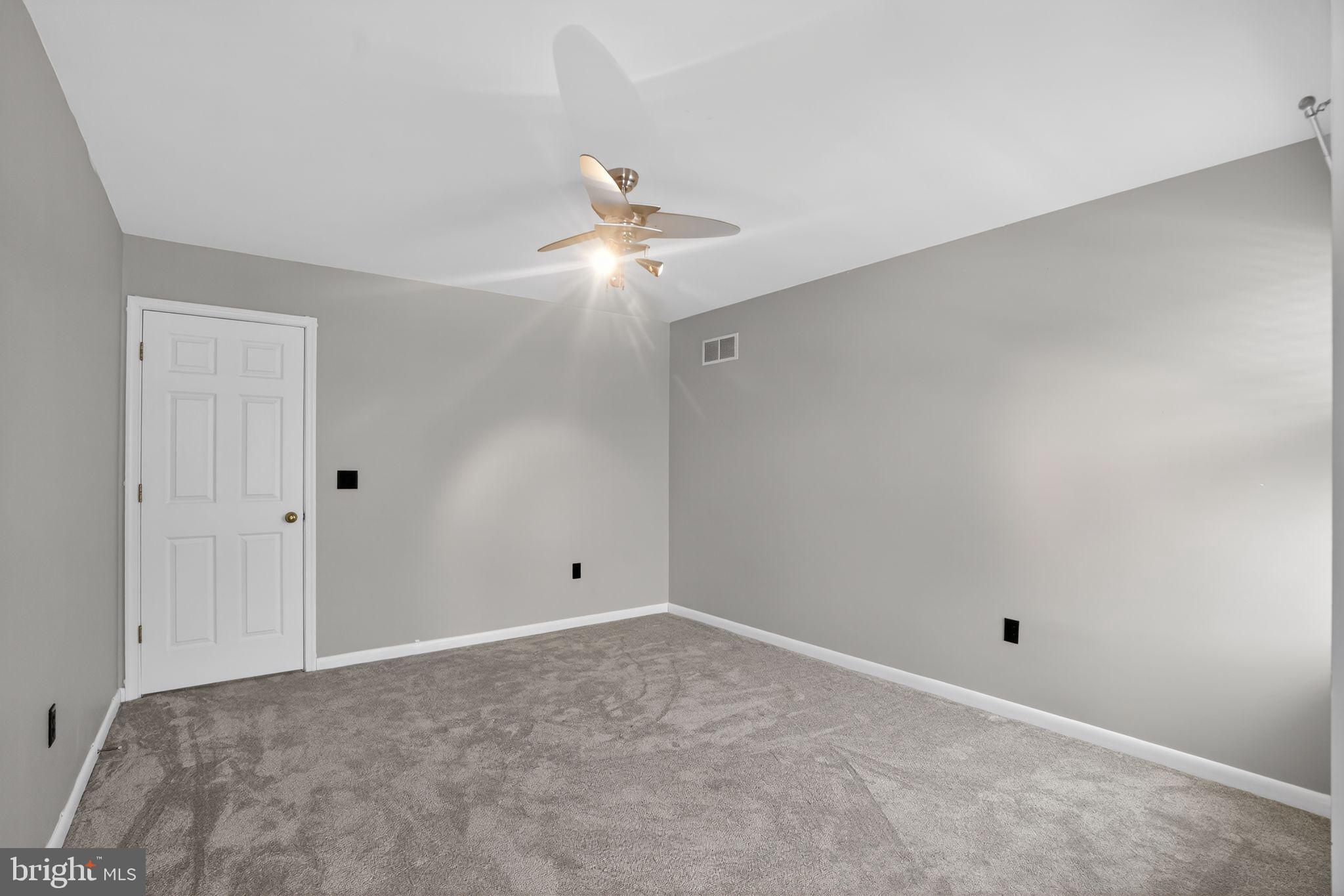 BEECHWOOD - Residential