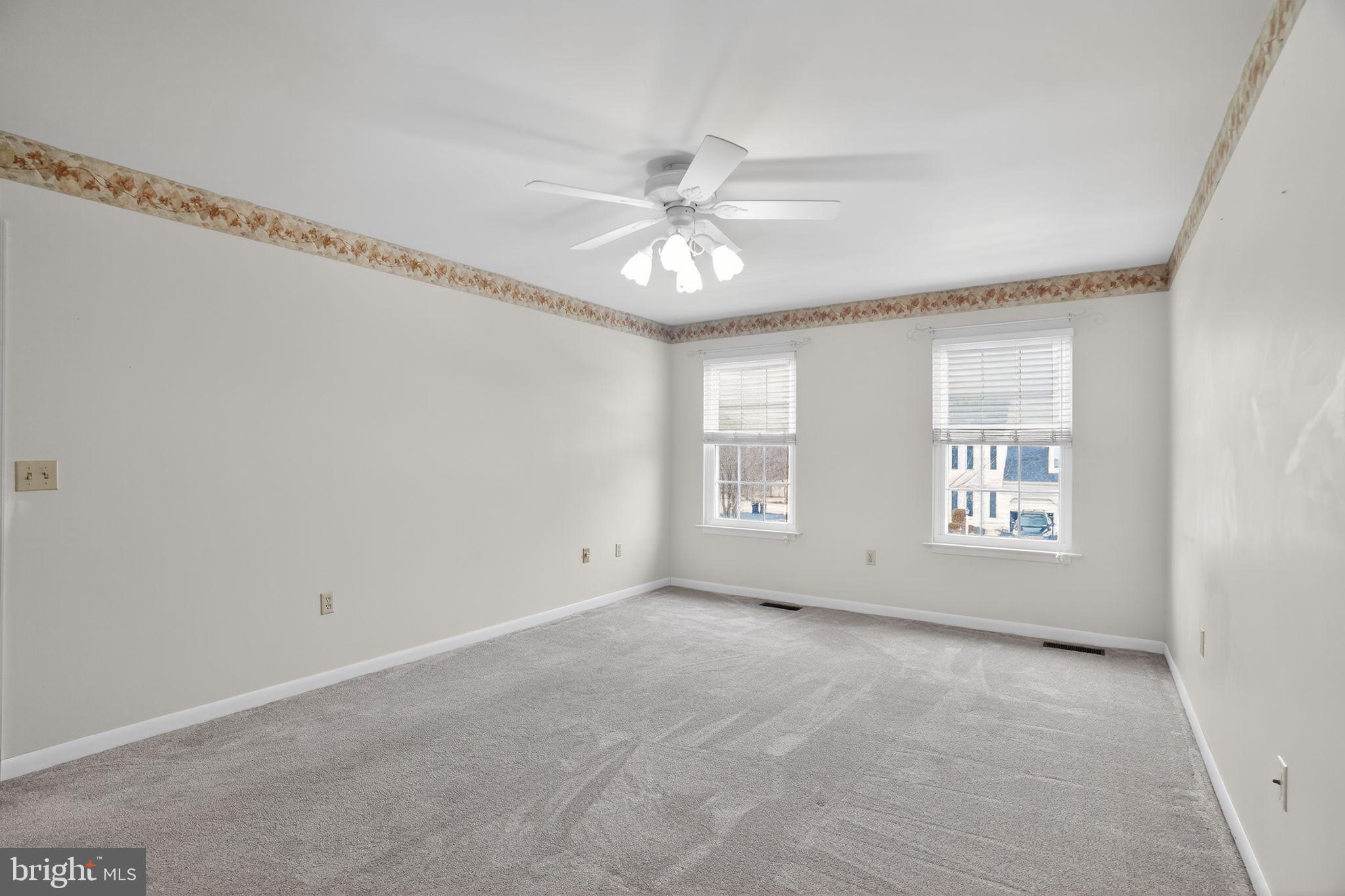 BEECHWOOD - Residential