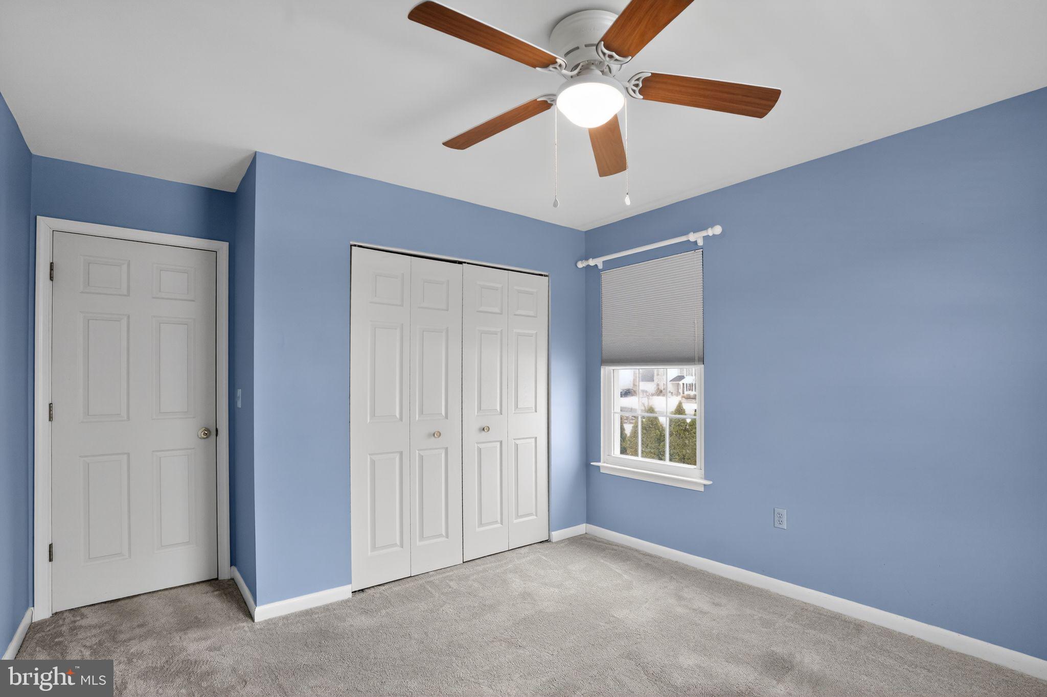 BEECHWOOD - Residential