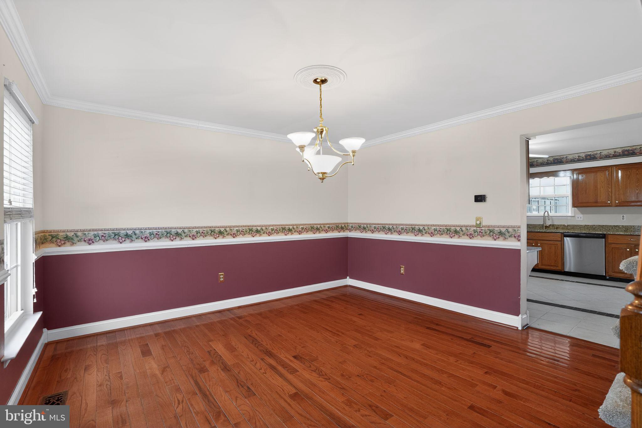 BEECHWOOD - Residential