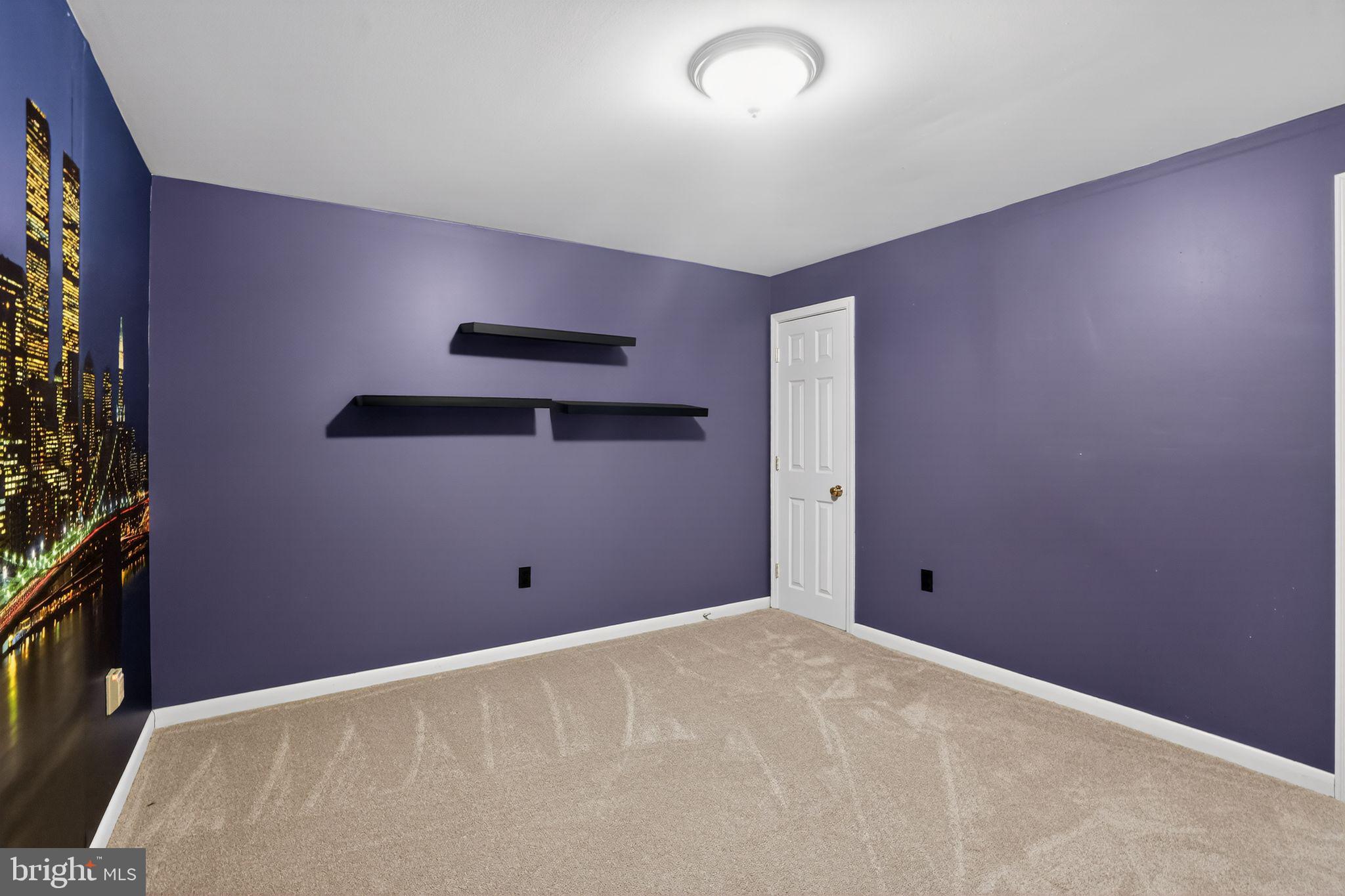 BEECHWOOD - Residential