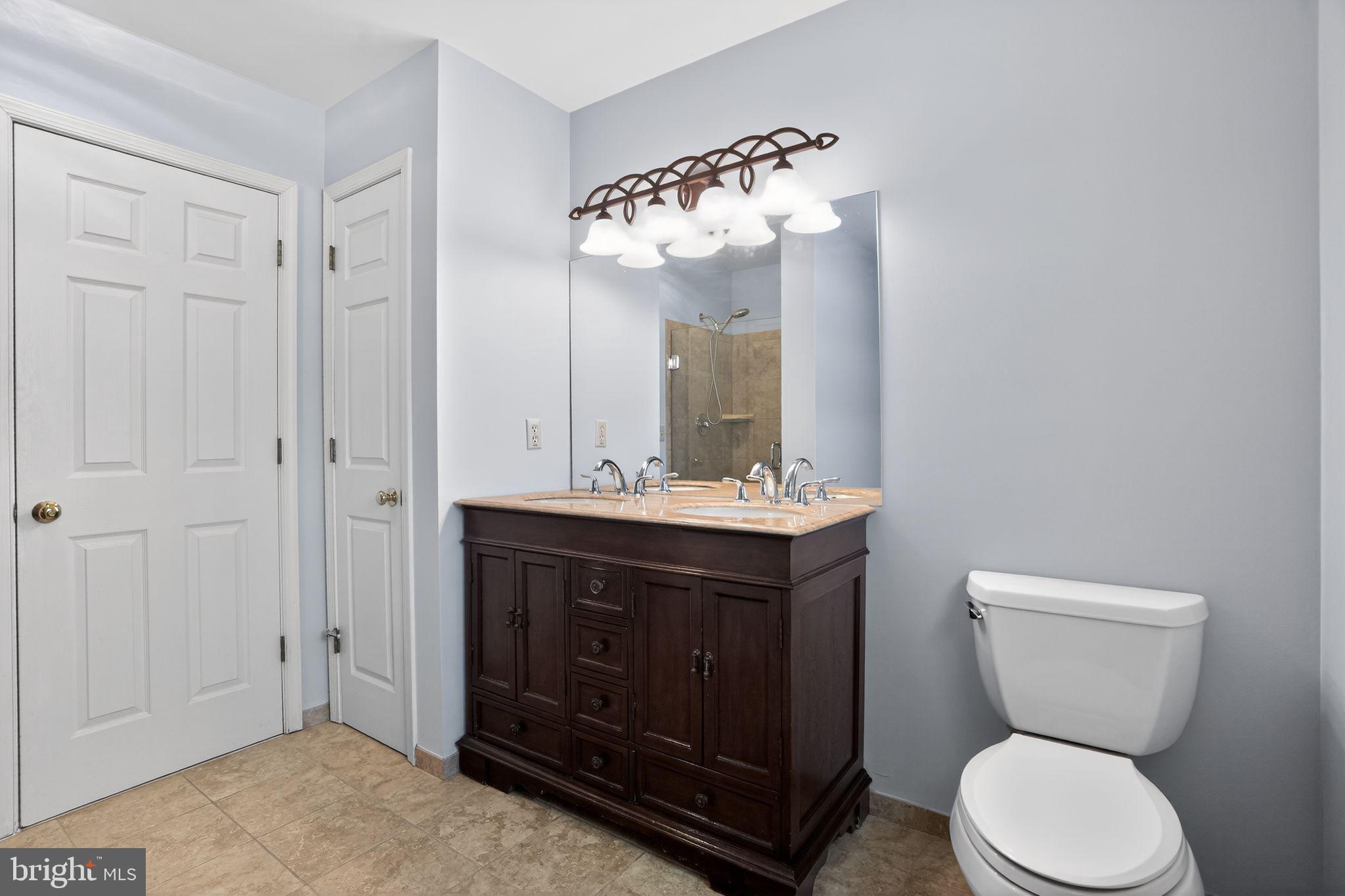 BEECHWOOD - Residential