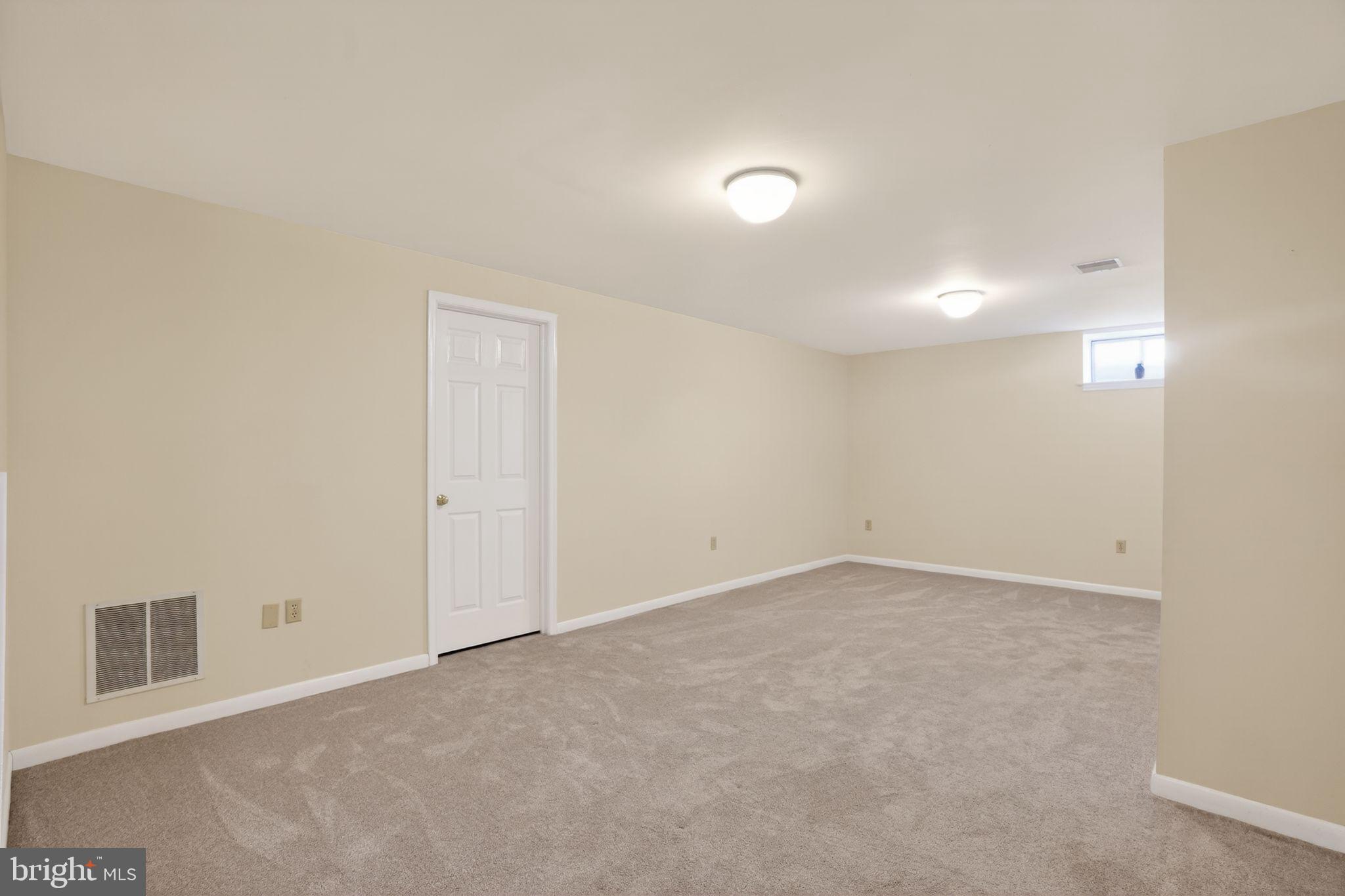 BEECHWOOD - Residential