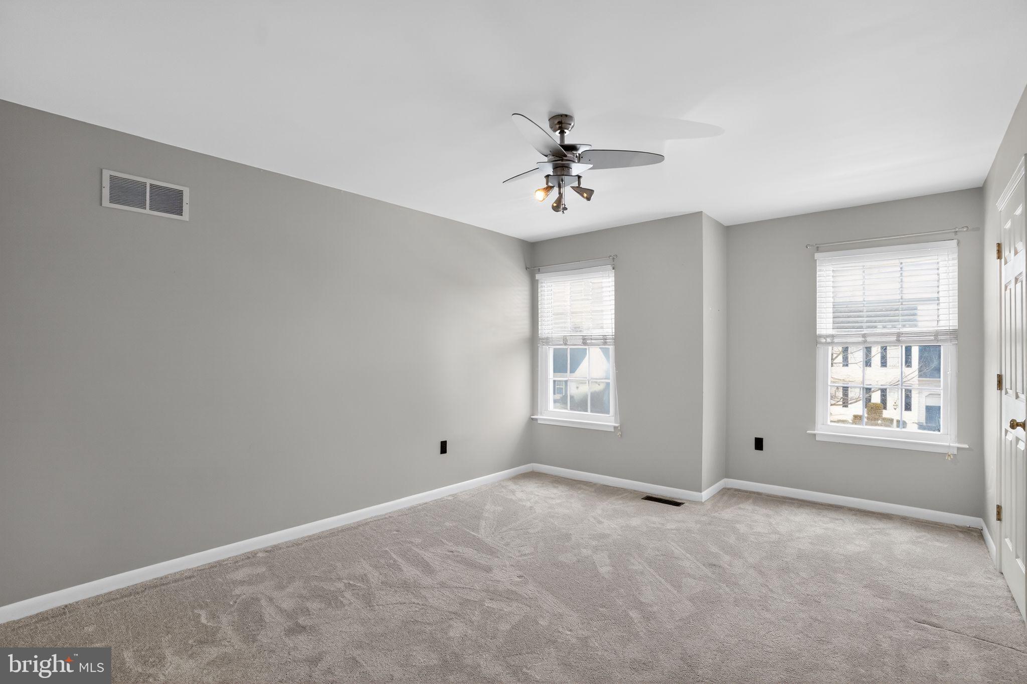 BEECHWOOD - Residential