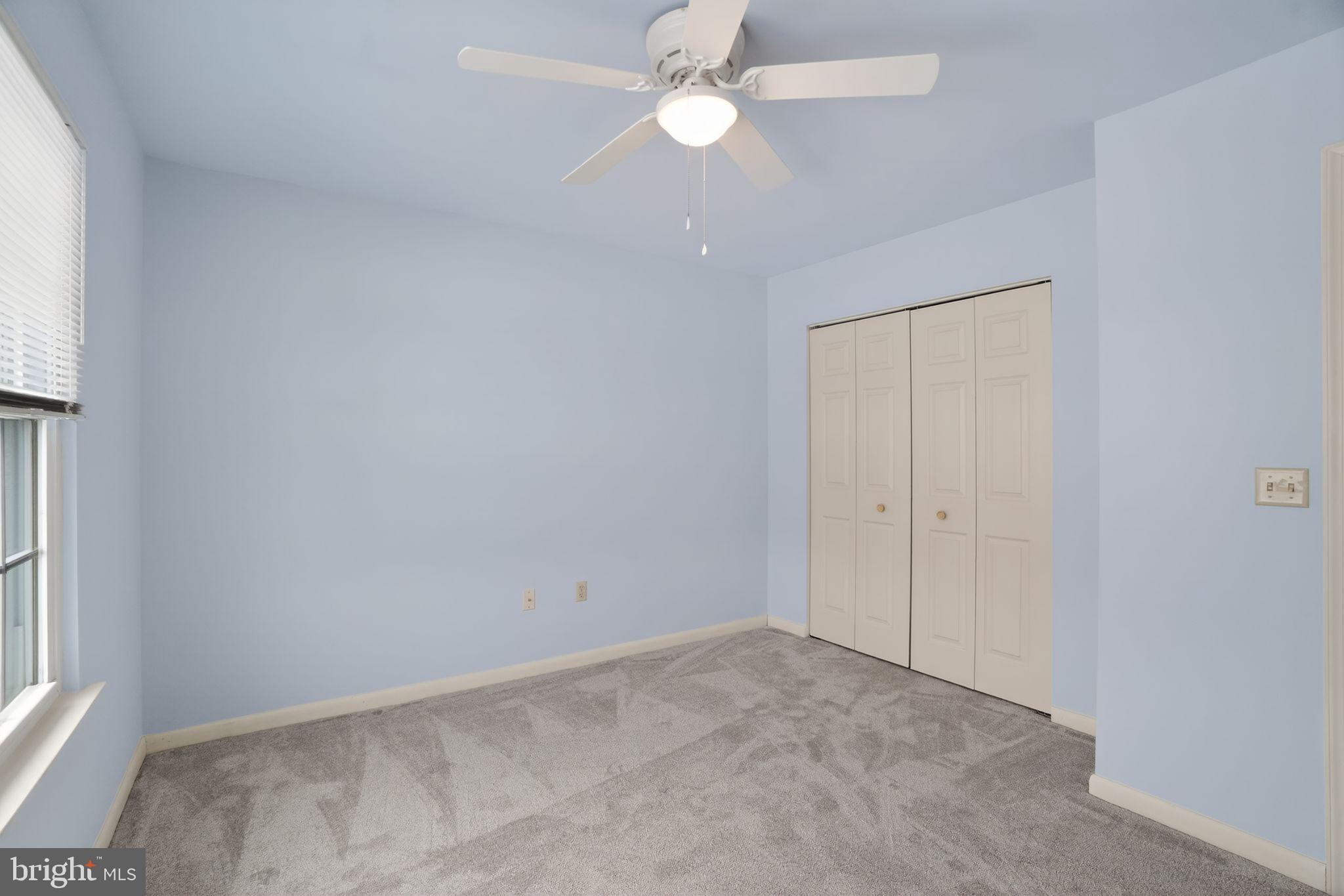 BEECHWOOD - Residential