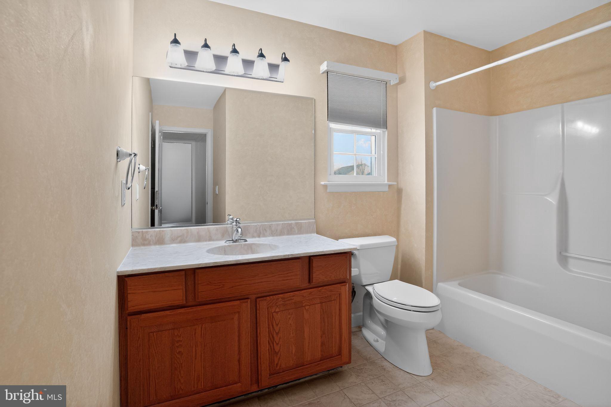 BEECHWOOD - Residential