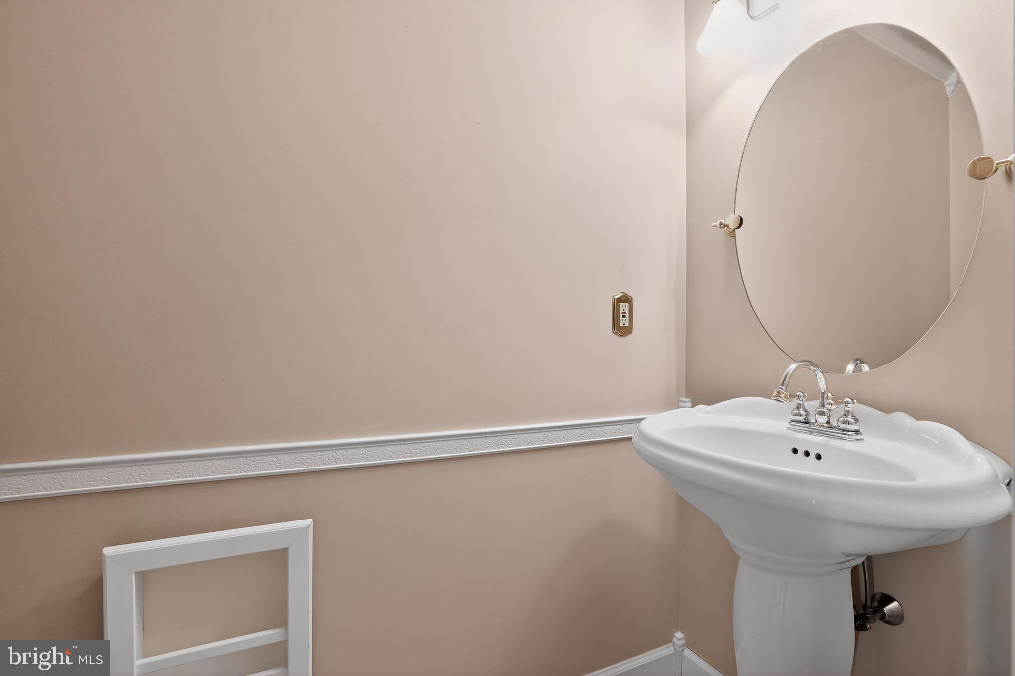 BEECHWOOD - Residential