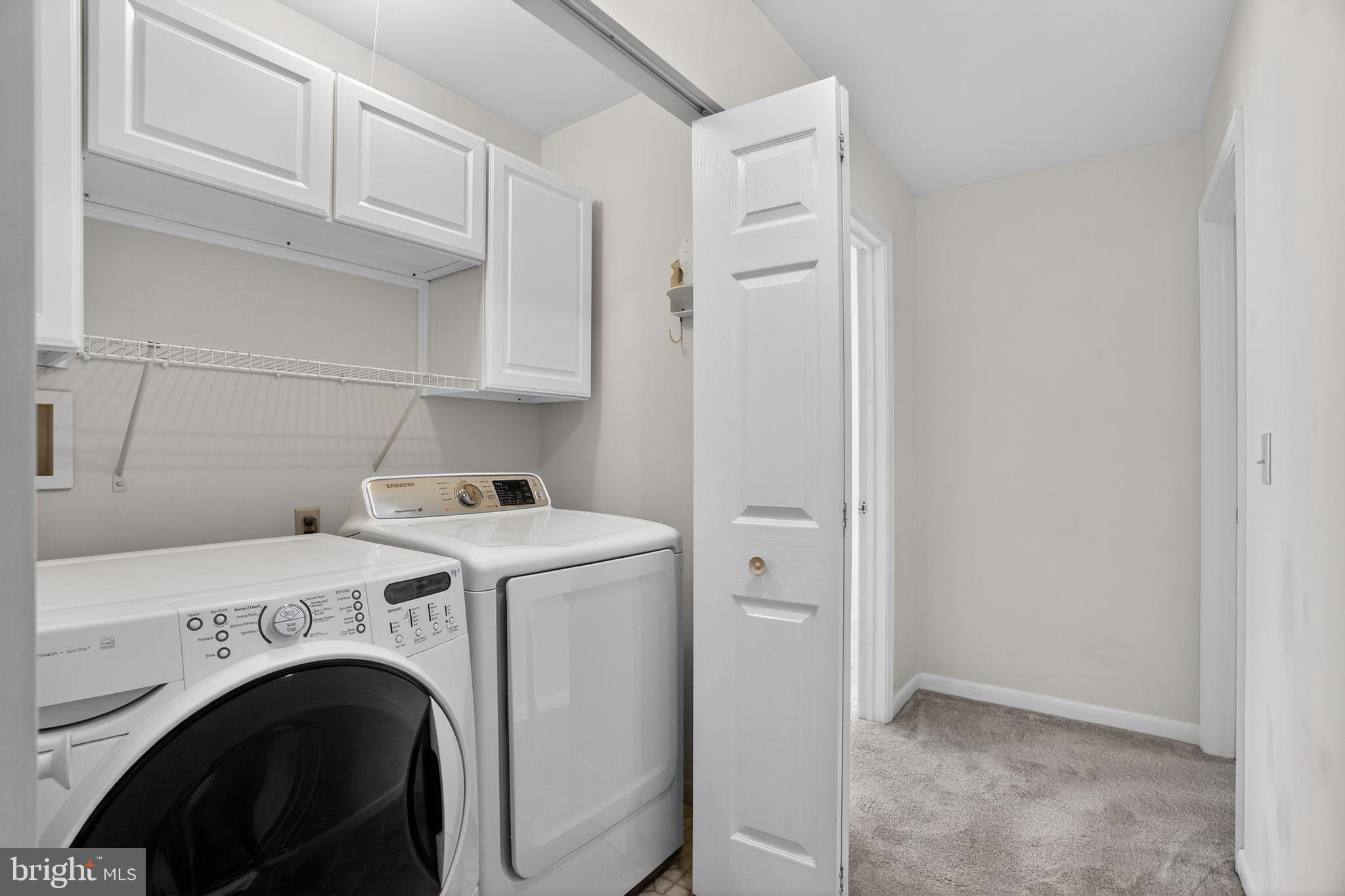 BEECHWOOD - Residential