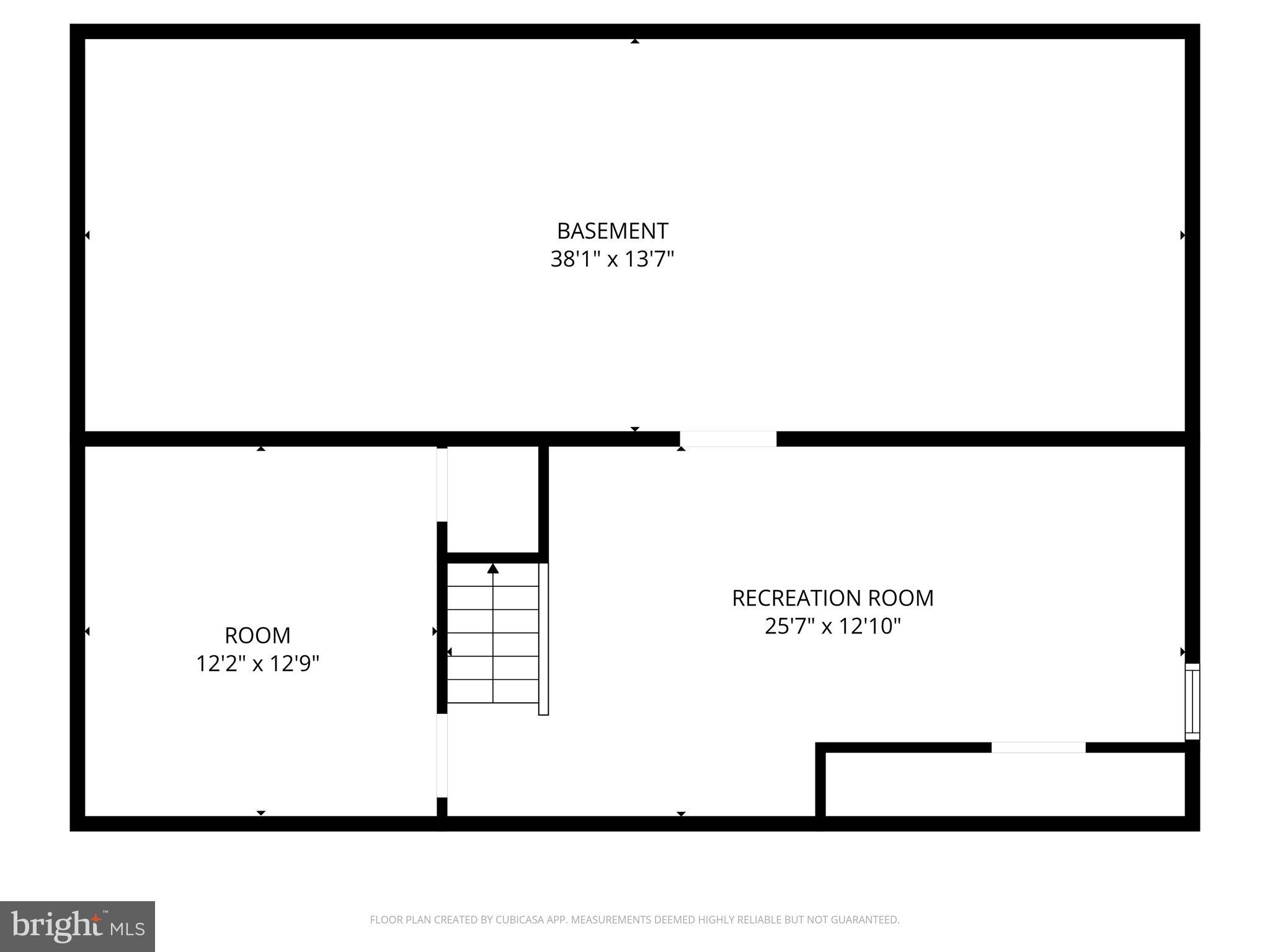 BEECHWOOD - Residential