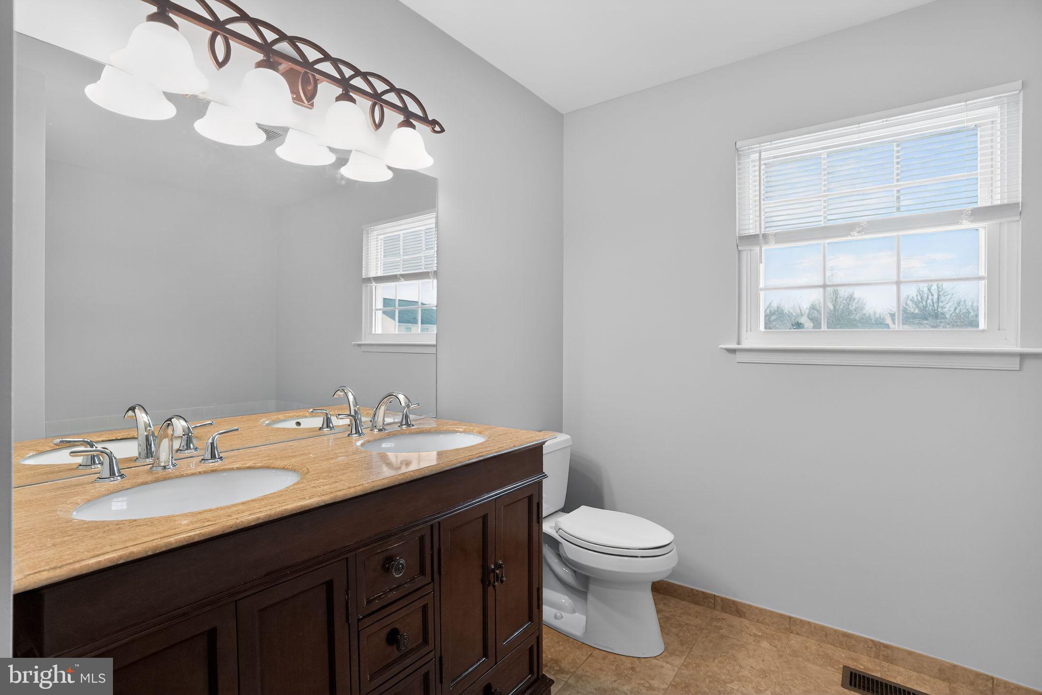 BEECHWOOD - Residential