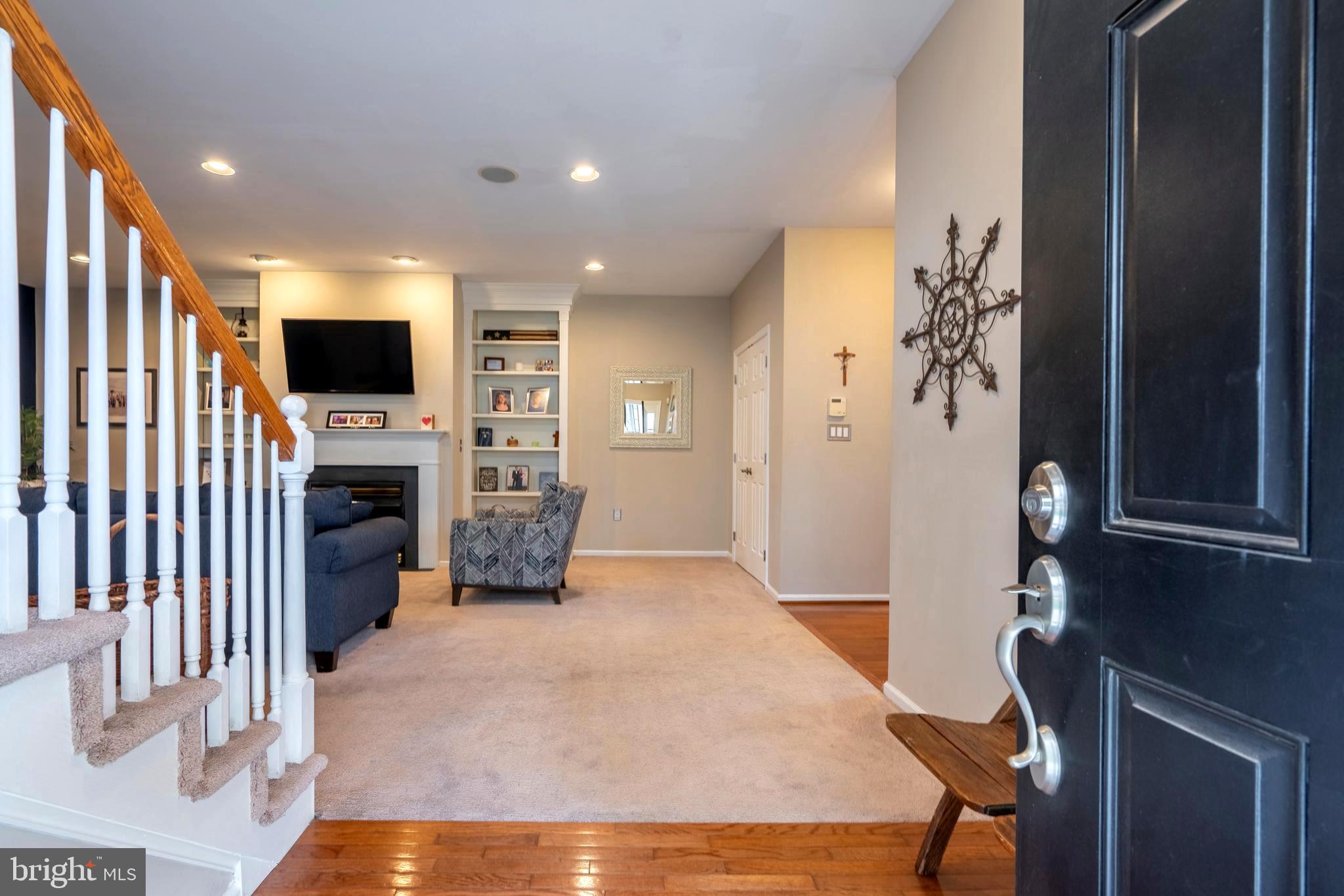 93 ARBOR CIRCLE