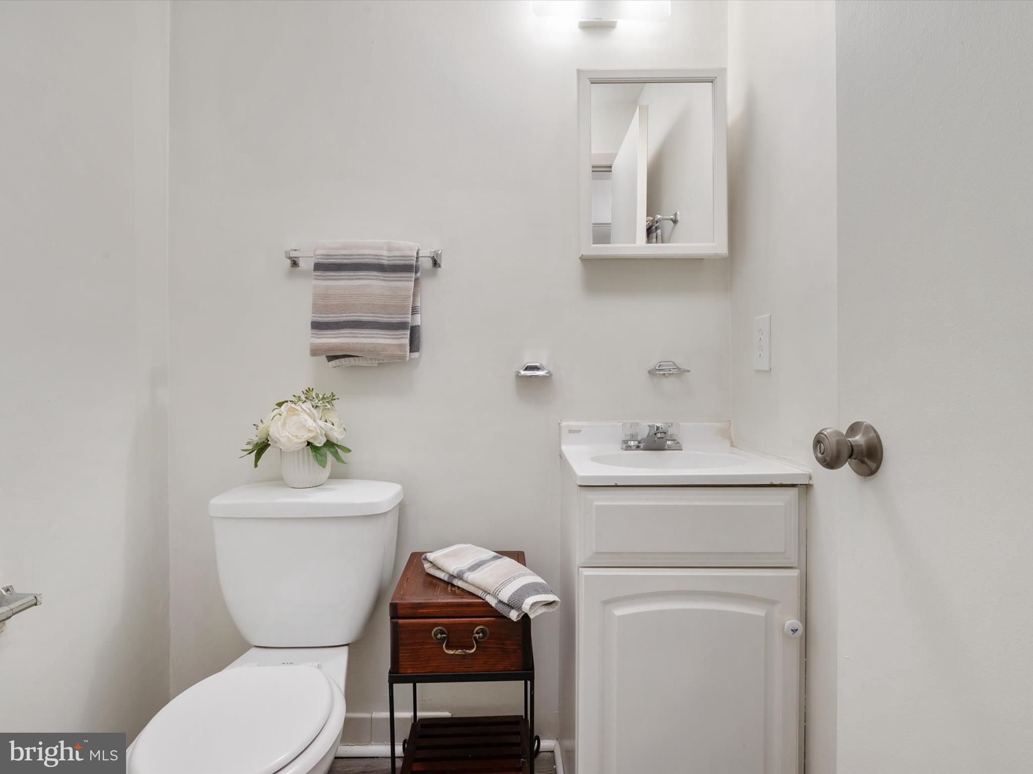 ELIZABETHS LANDING - Residential