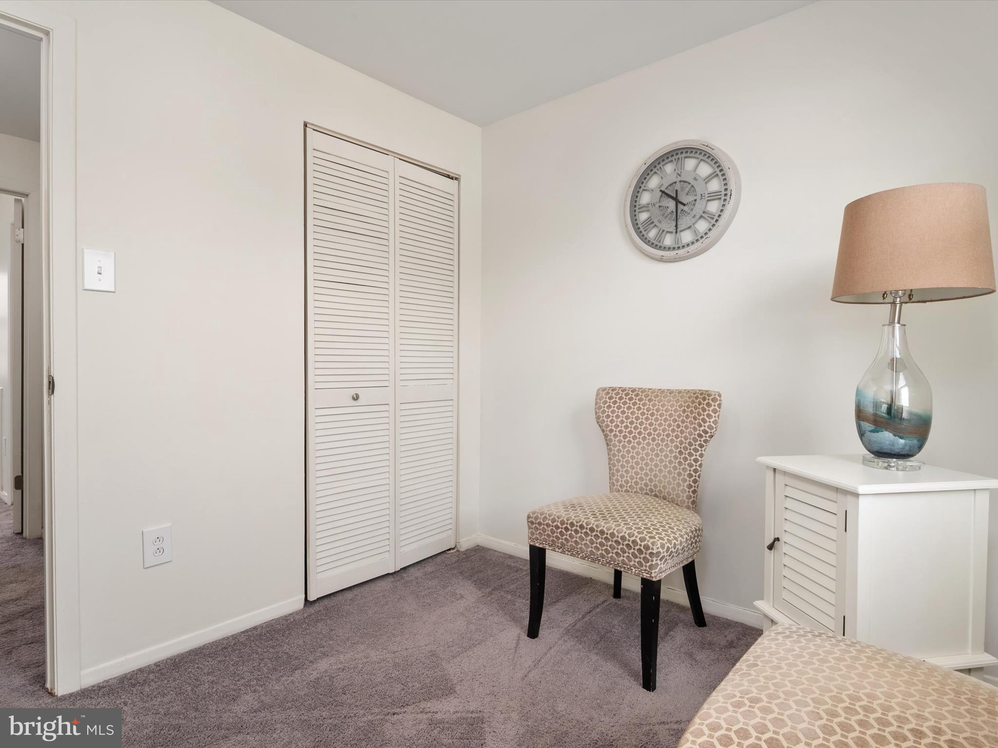 ELIZABETHS LANDING - Residential