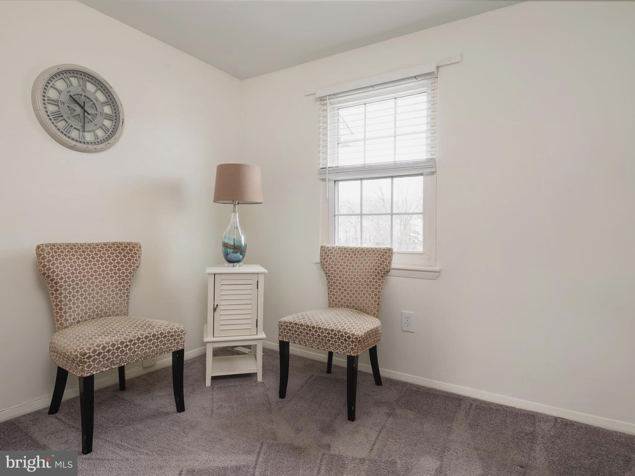 ELIZABETHS LANDING - Residential