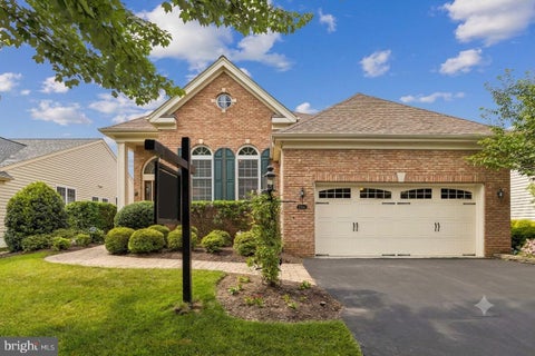 Homes For Sale - 15164 Fog Mountain Circle<br/> Prince William County, HAYMARKET, VA 20169