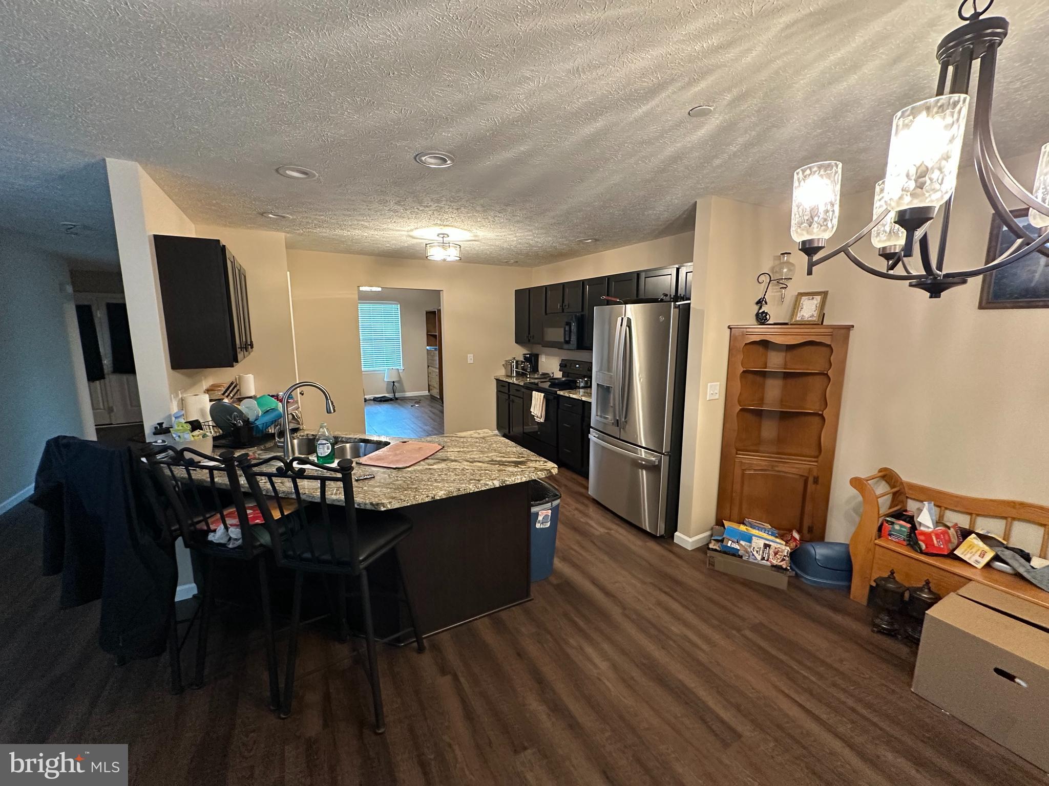 230 REDSTONE TERRACE