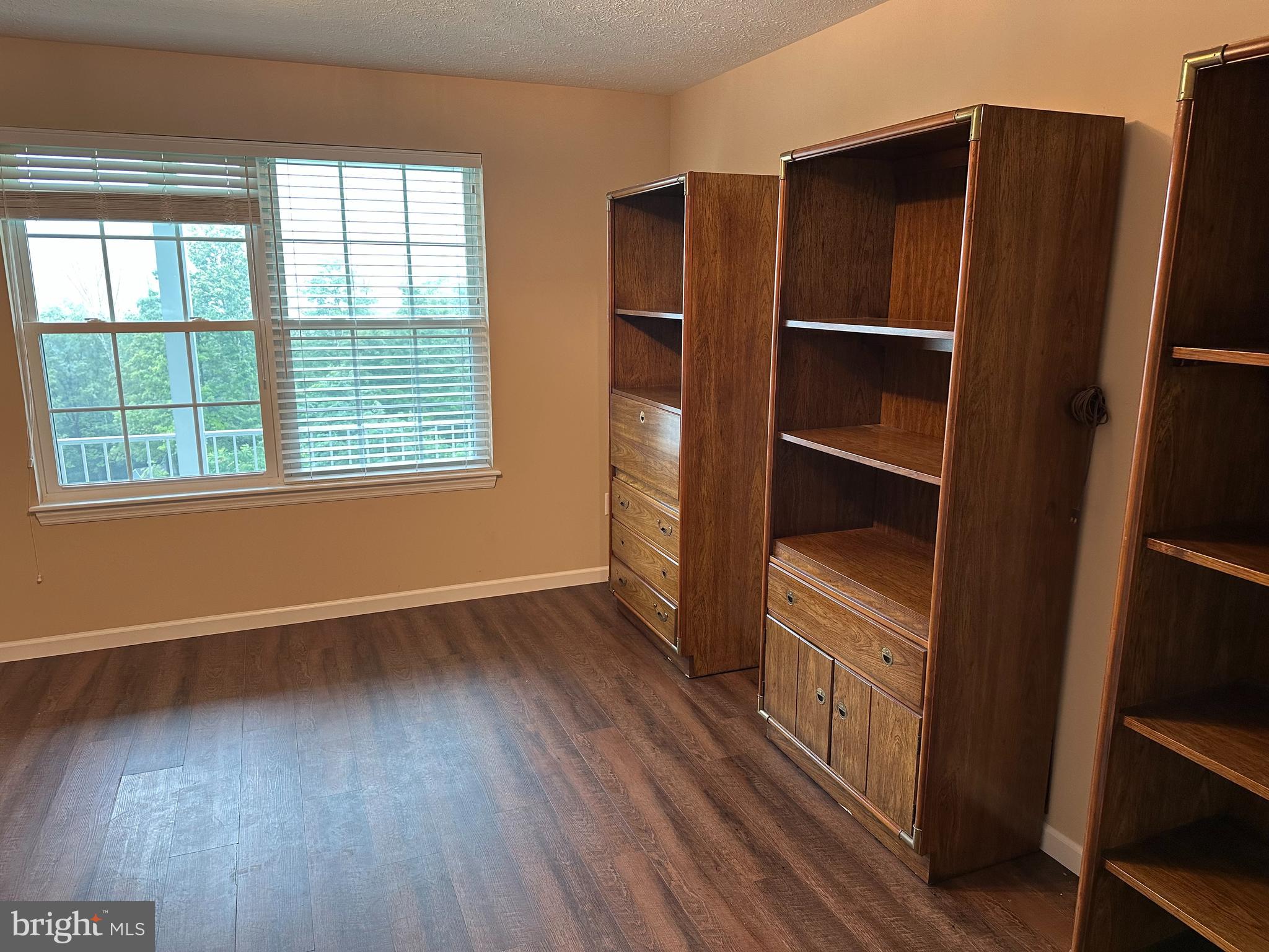 230 REDSTONE TERRACE