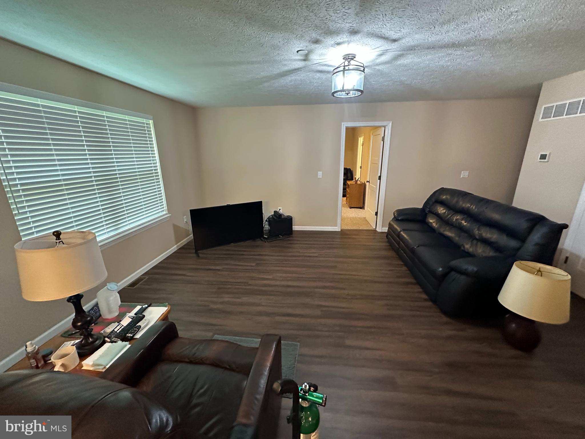 230 REDSTONE TERRACE