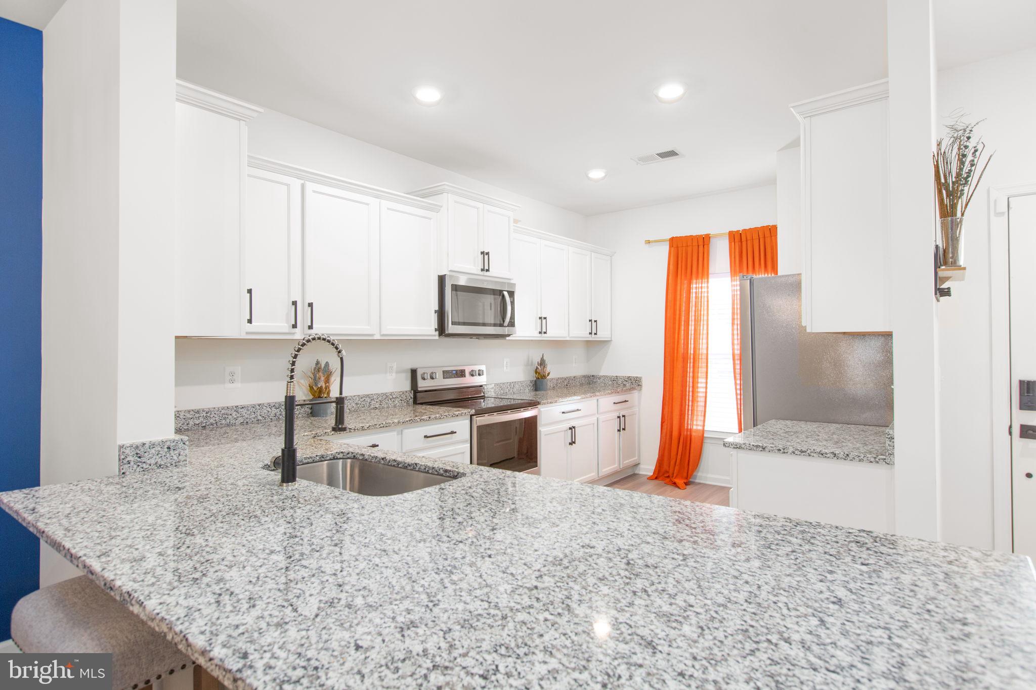 17031 BROOKWOOD DRIVE