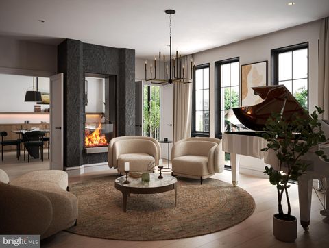 Photo of 225 Quarry Street #5TH FLOOR, PHILADELPHIA, PA 19106 (MLS # PAPH2592012)