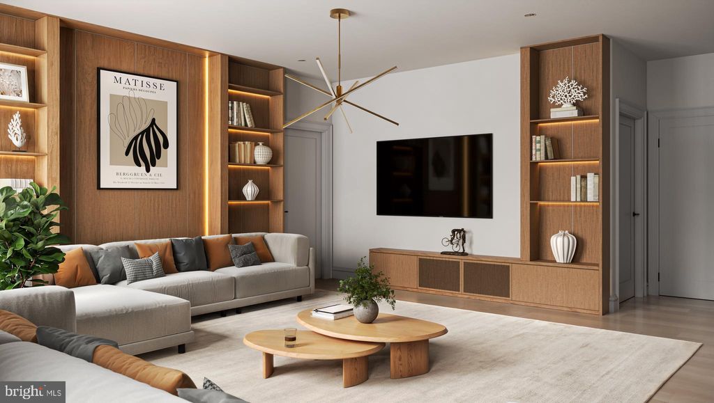 Photo of 225 Quarry Street #5TH FLOOR, PHILADELPHIA, PA 19106 (MLS # PAPH2592012)