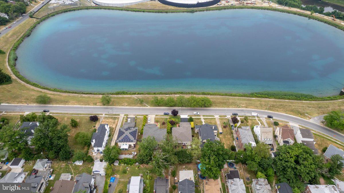 HANLON - Residential