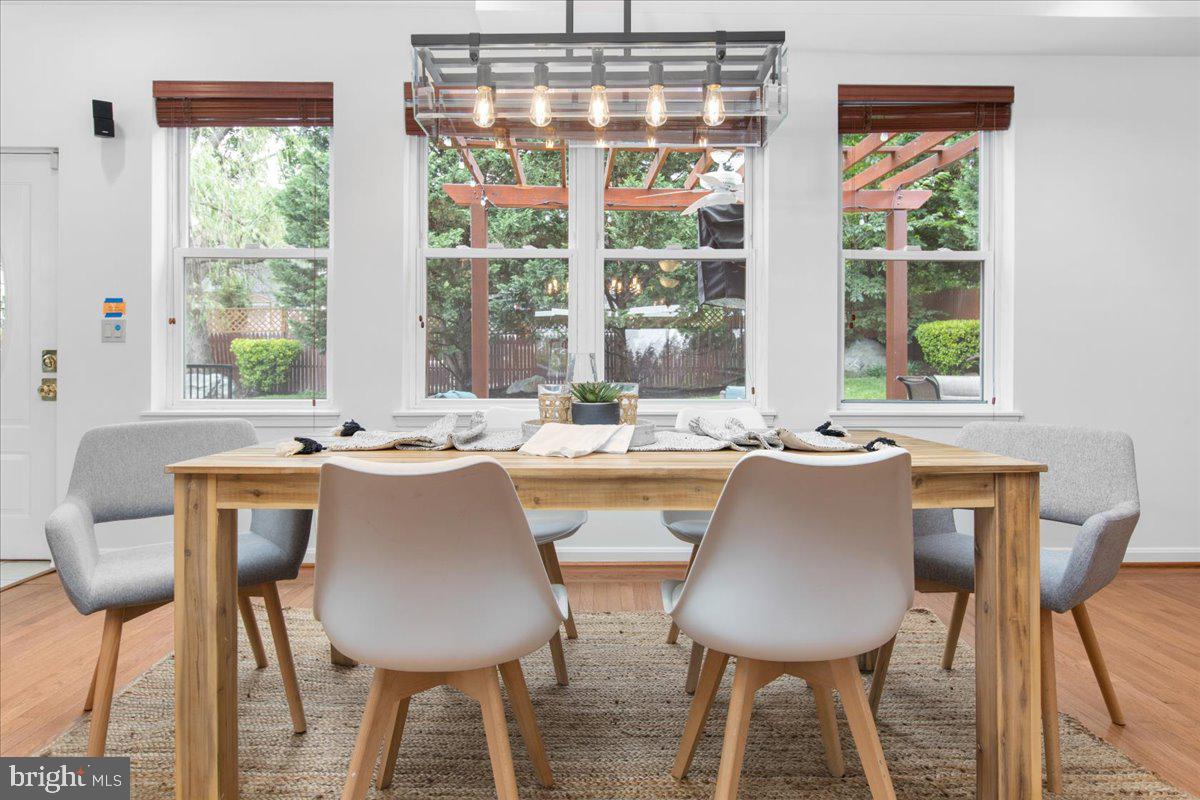 HANLON - Residential