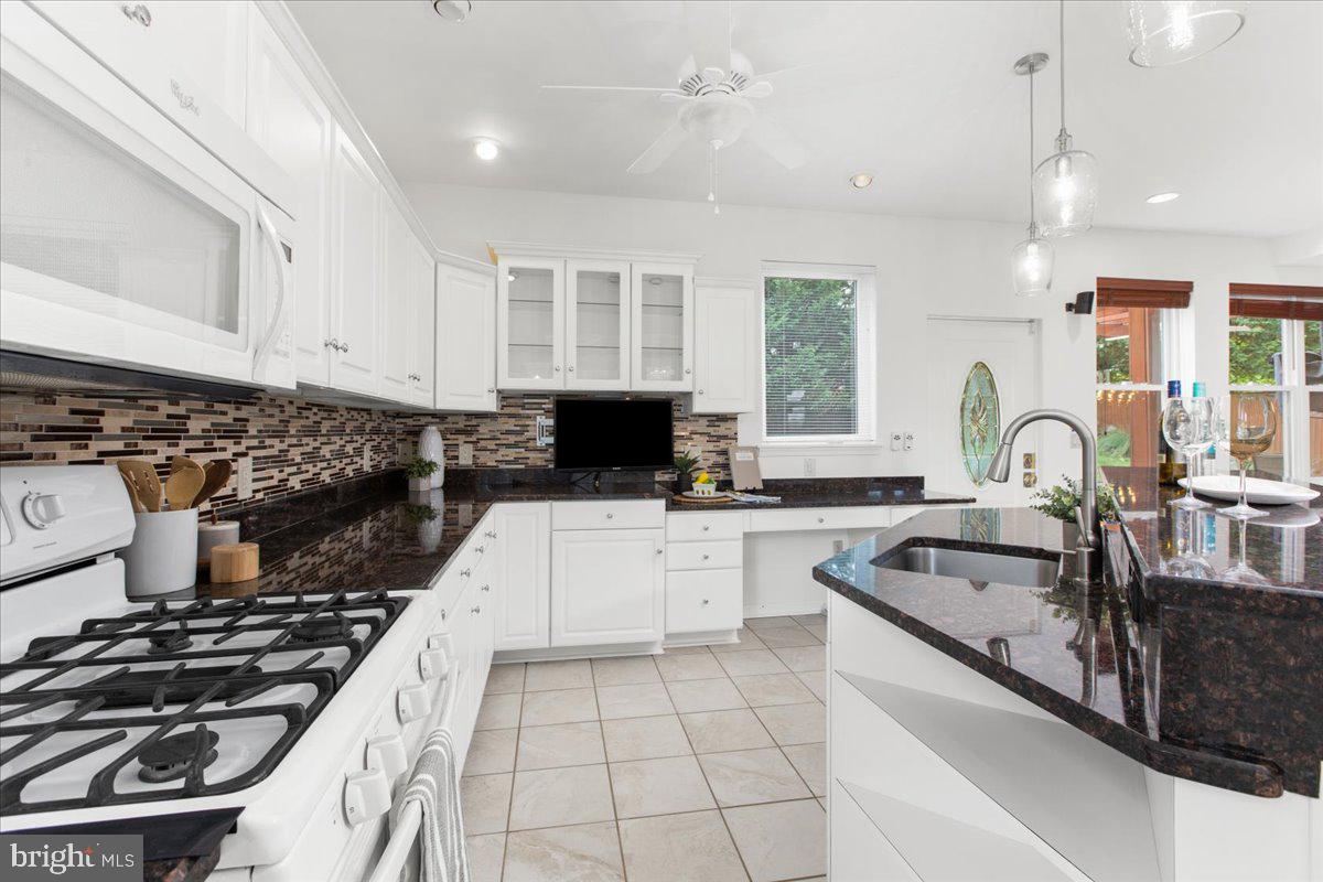 HANLON - Residential