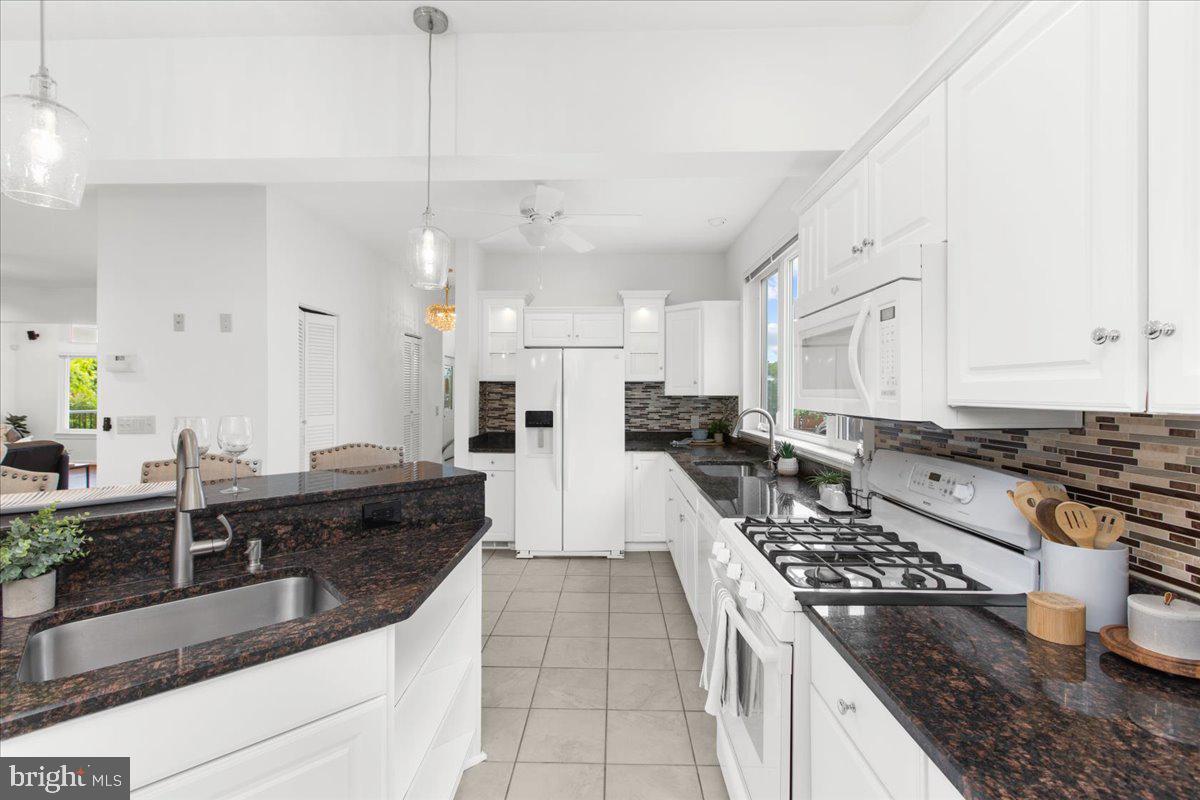 HANLON - Residential