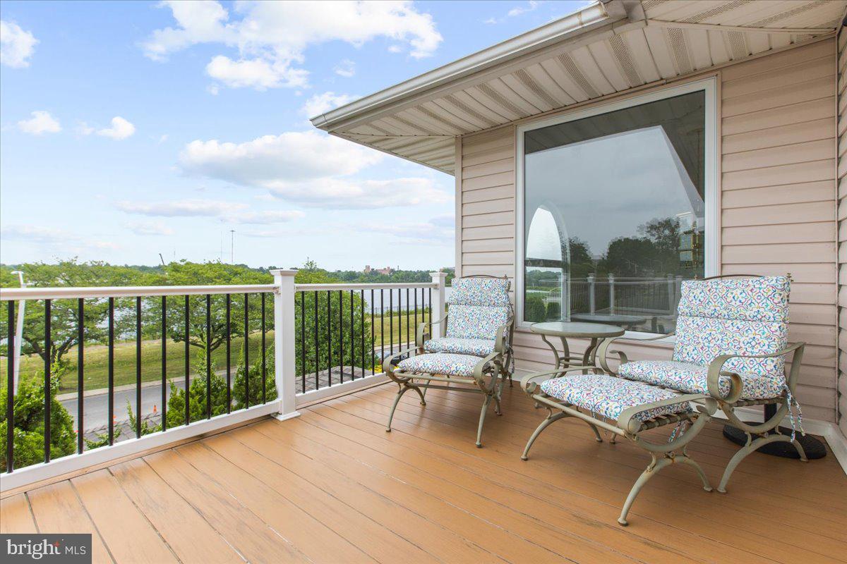 HANLON - Residential