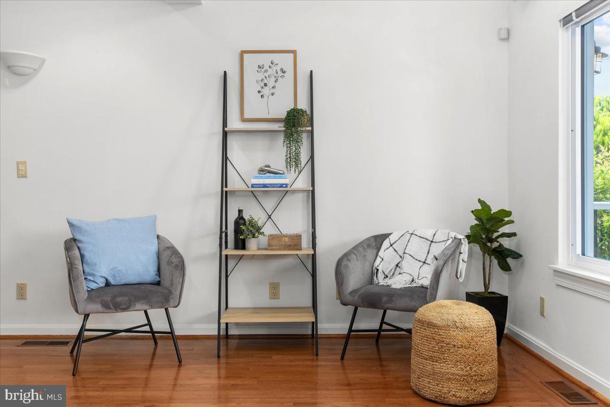 HANLON - Residential