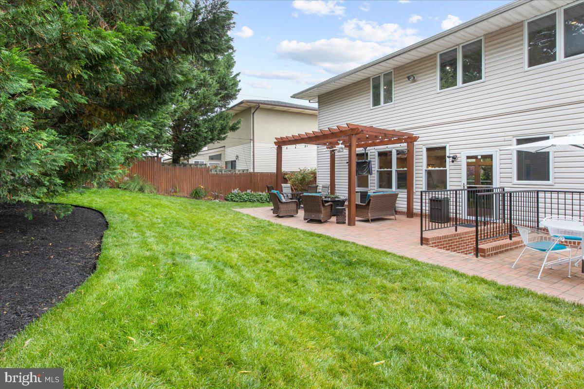 HANLON - Residential