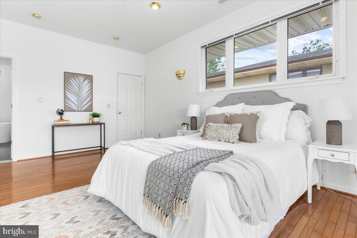 HANLON - Residential