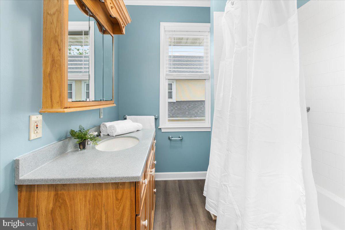 HANLON - Residential