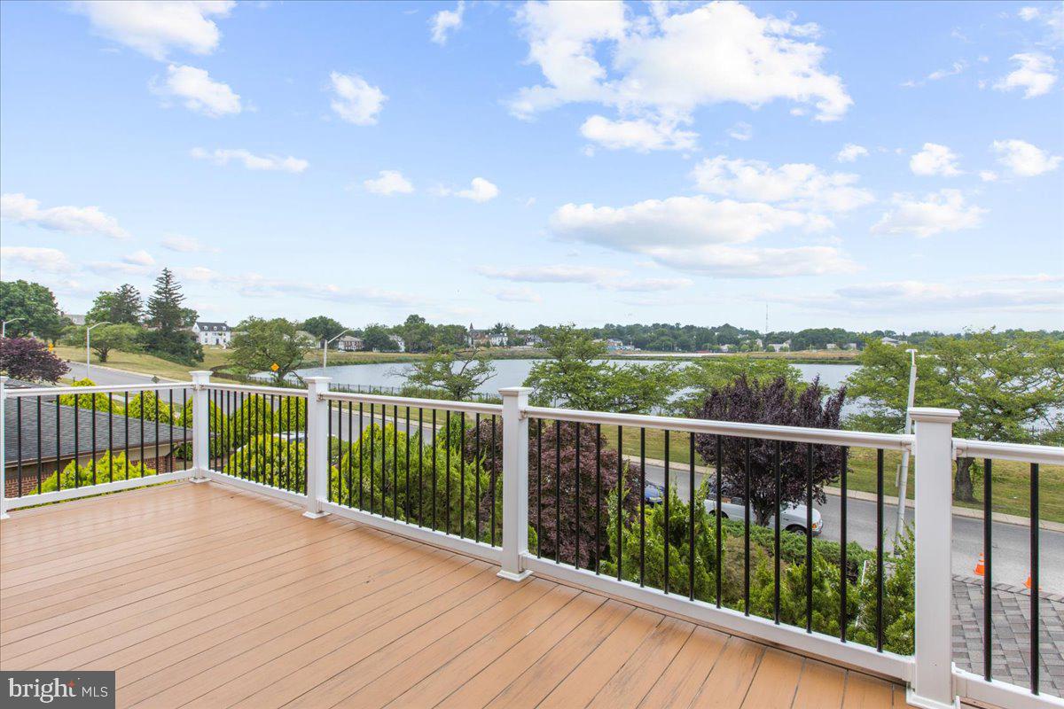 HANLON - Residential