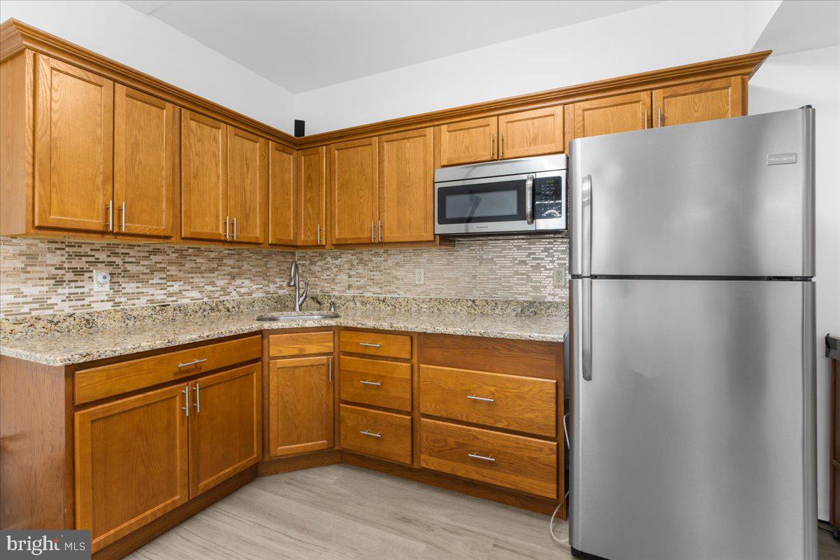 HANLON - Residential