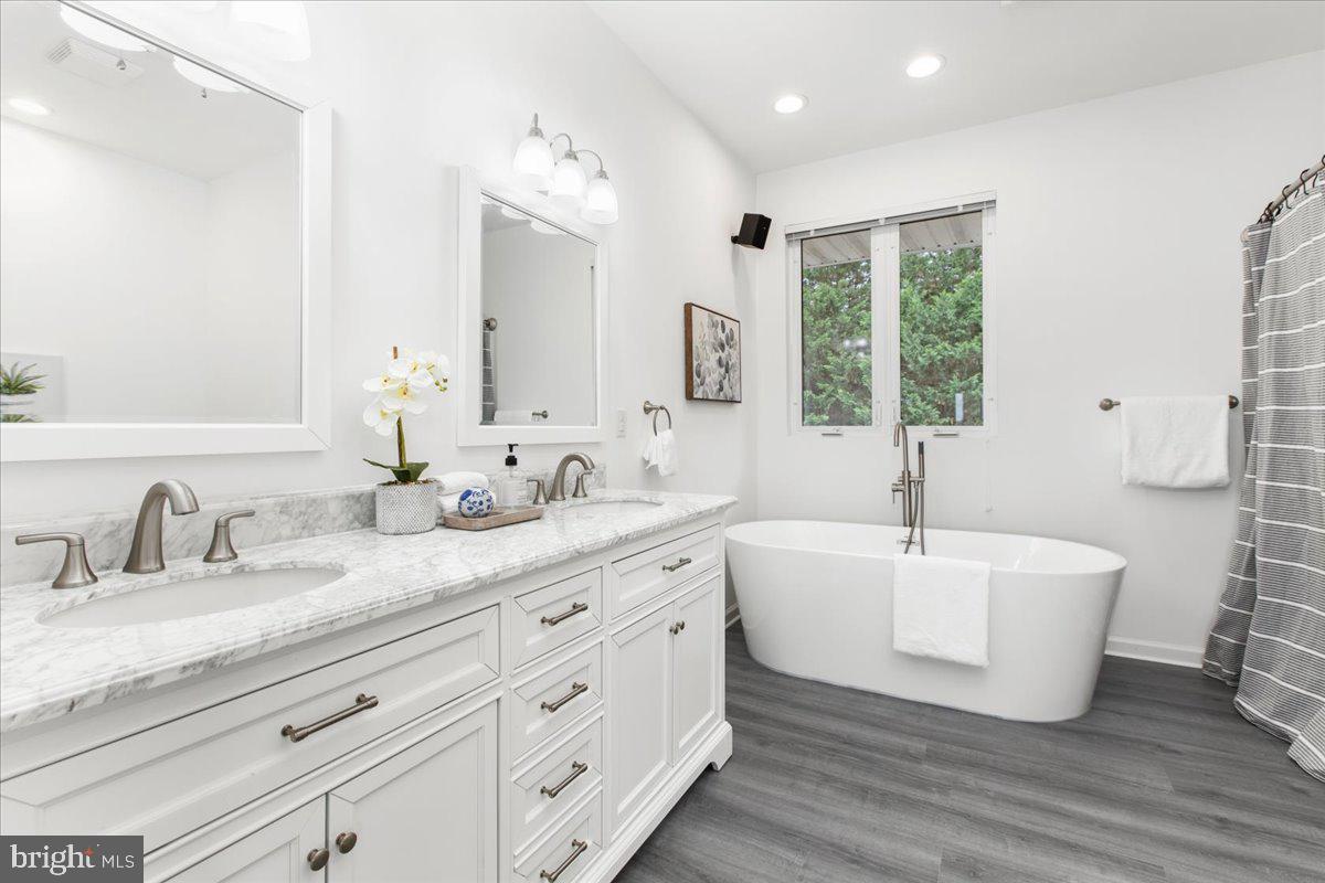 HANLON - Residential