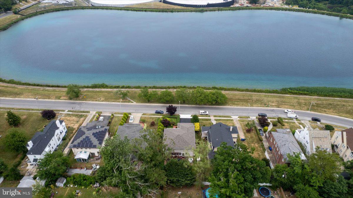 HANLON - Residential