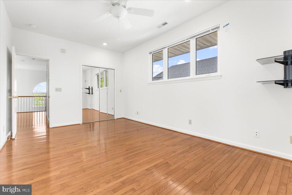 HANLON - Residential